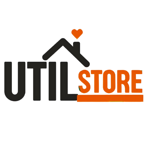 Útil Store